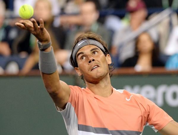2014-03-09t061203z_733815167_nocid_rtrmadp_3_tennis-bnp-paribas-open-nadal-v-stepanek_reuters