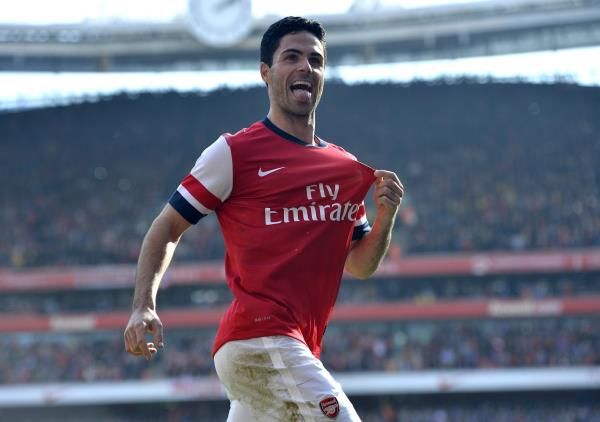 2014-03-08t145754z_1438454623_gm1ea381rjb01_rtrmadp_3_soccer-england-cup_reuters