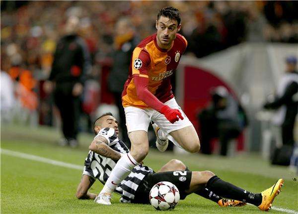 ألبرت رييرا