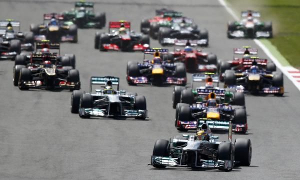 2013-06-30t145912z_395317558_gm1e96u1rmk01_rtrmadp_3_motor-racing-prix_reuters
