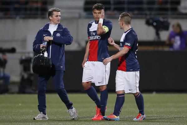 2014-03-21t201827z_1361361634_gm1ea3m0bws01_rtrmadp_3_soccer-france_reuters