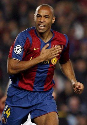 2007-11-07-00000301167154