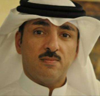 سامي الملحم 