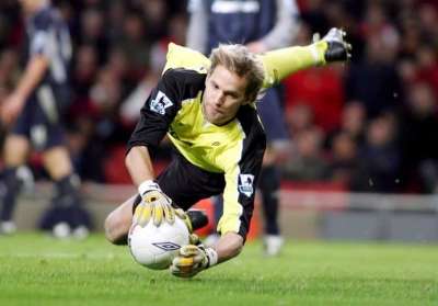 الفنلندي يوسي ياسكلاينين