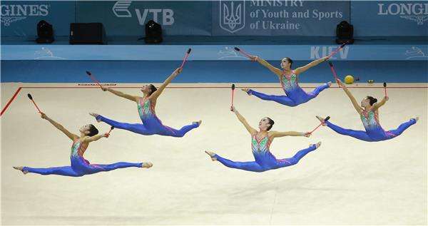 2013-09-01-03846929_epa