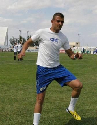 نزار العيساوي