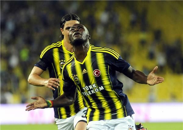 2013-08-10-03815153_epa