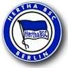 hertha