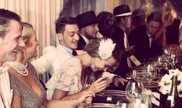 mesut_ozil-466708 (1)