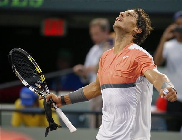 2014-03-24-04139493_epa