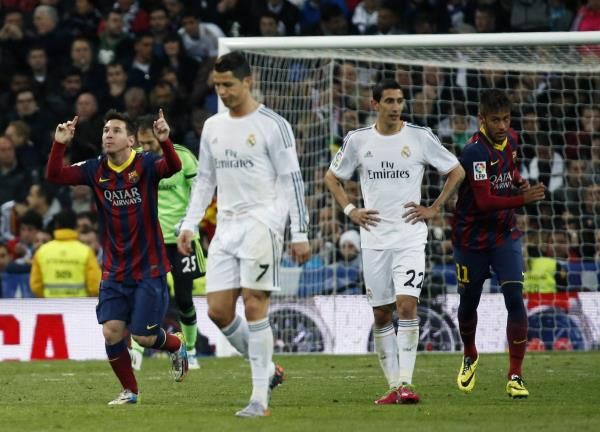 2014-03-23t232217z_390147062_gm1ea3o0kbk01_rtrmadp_3_soccer-spain_reuters
