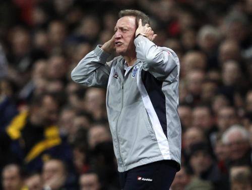 2011-12-31t172242z_01_edy13_rtridsp_3_soccer-england_reuters