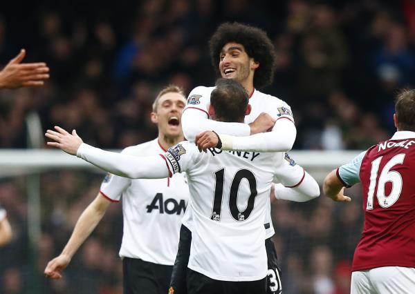 2014-03-22t174904z_1054465836_gm1ea3n04zi01_rtrmadp_3_soccer-england_reuters