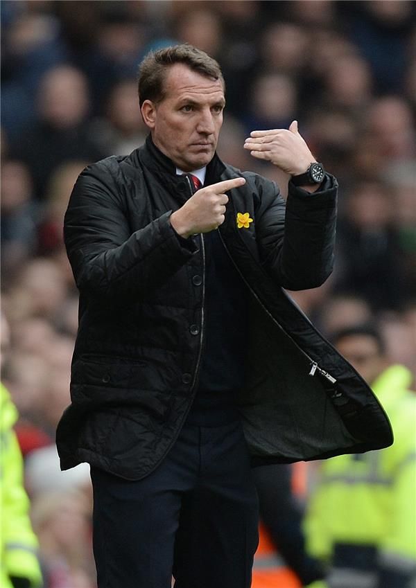 2014-03-16-04128360_epa