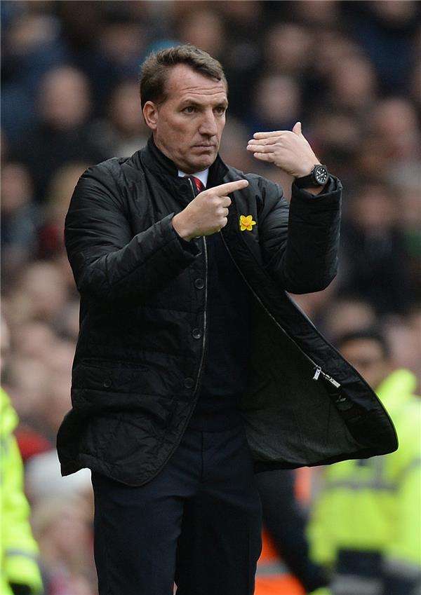 2014-03-16-04128360_epa