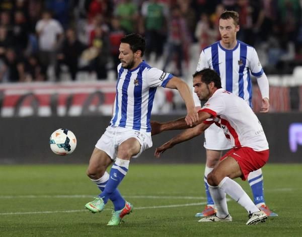 20140325-635313066854640545w_efe