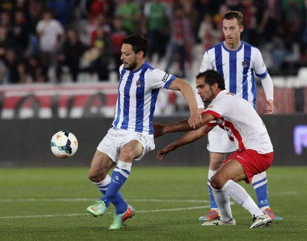 20140325-635313066854640545w_efe