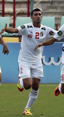 علي ذيابات