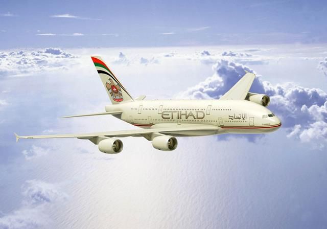 etihada380