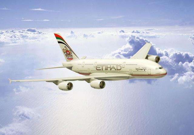 etihada380