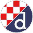 dinamo_zagreb