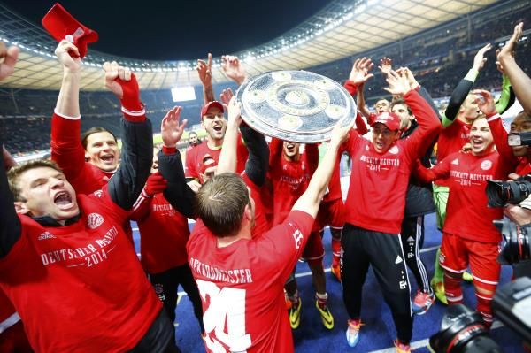 2014-03-25t211756z_119270321_lr1ea3p1n5ma5_rtrmadp_3_soccer-germany_reuters