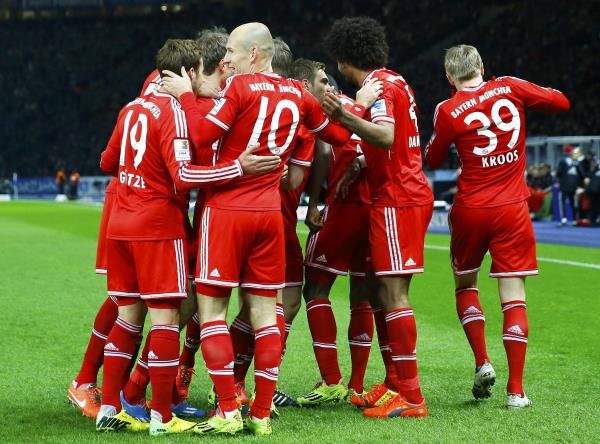2014-03-25t200157z_2019202186_lr1ea3p1jmz6d_rtrmadp_3_soccer-germany_reuters