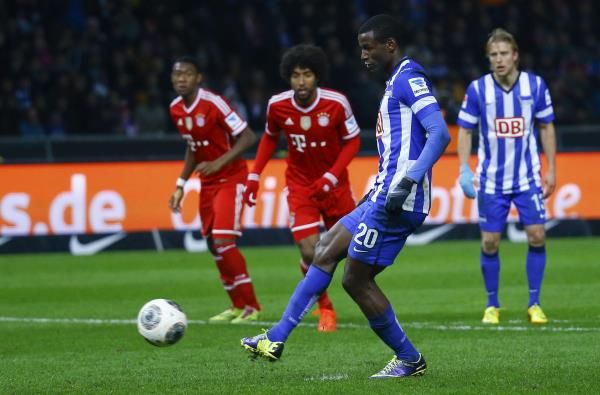 2014-03-25t203626z_1632790802_lr1ea3p1l8f7b_rtrmadp_3_soccer-germany_reuters