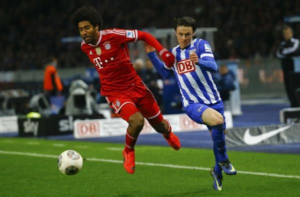 2014-03-25t203927z_2069960134_lr1ea3p1ldg7f_rtrmadp_3_soccer-germany_reuters