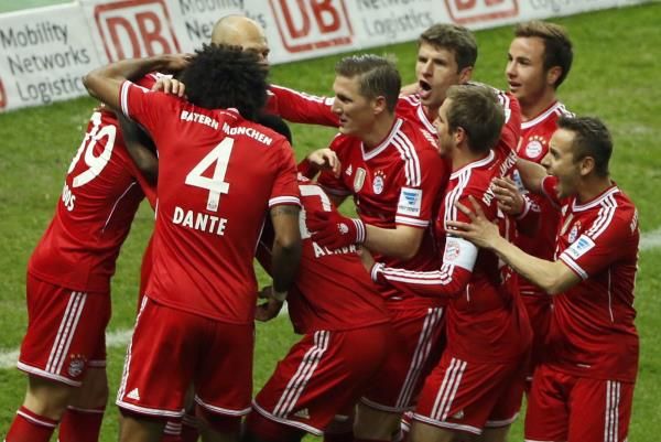 2014-03-25t191854z_1820273114_lr1ea3p1hn858_rtrmadp_3_soccer-germany_reuters