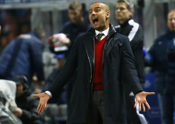 2014-03-25t203524z_632480251_lr1ea3p1l6p79_rtrmadp_3_soccer-germany_reuters