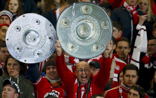 2014-03-25t185157z_1884336103_lr1ea3p1gea4p_rtrmadp_3_soccer-germany_reuters