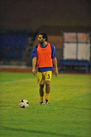 شادي ابوهشهش