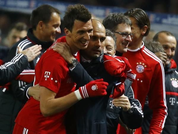2014-03-25t212724z_883594123_lr1ea3p1nleaj_rtrmadp_3_soccer-germany_reuters