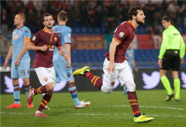 2014-03-25-04140638_epa