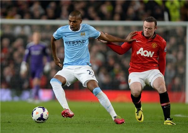 2014-03-25-04140689_epa