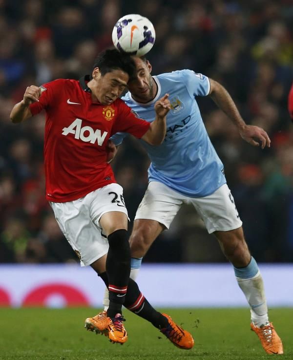 2014-03-25t213129z_1908241885_lr1ea3p1ns6av_rtrmadp_3_soccer-england_reuters