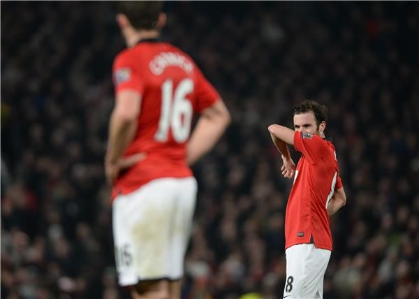 2014-03-25-04140698_epa