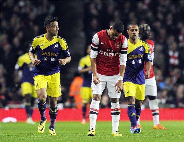 2014-03-25-04140639_epa