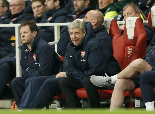 2014-03-25t210127z_1960760917_lr1ea3p1me595_rtrmadp_3_soccer-england_reuters
