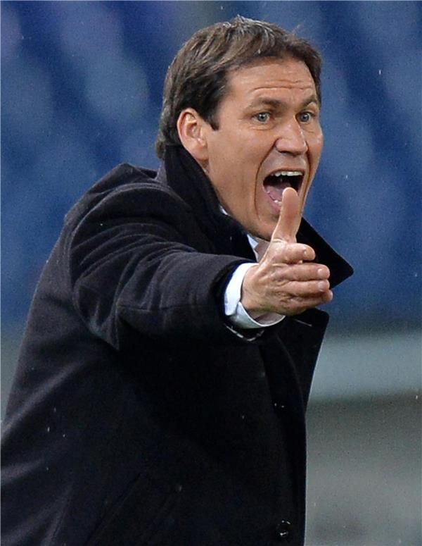 2014-03-25-04140684_epa