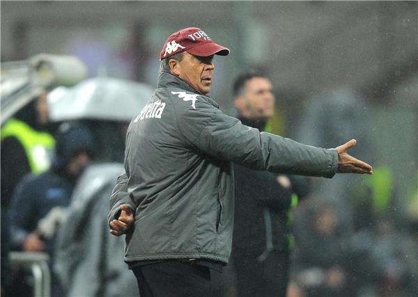 2014-02-01-04051497_epa