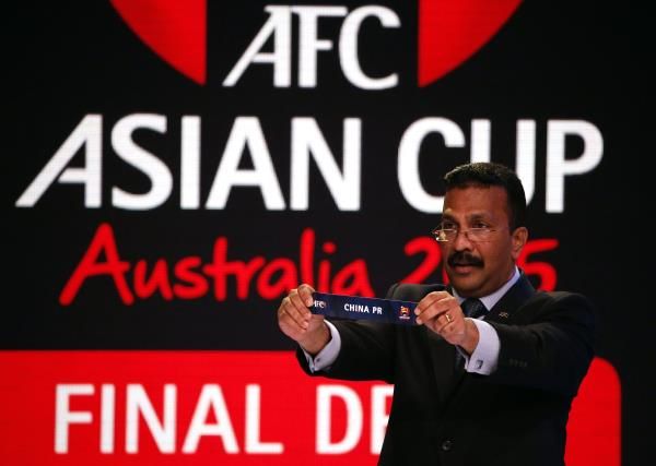 2014-03-26t091142z_1359327933_gm1ea3q1boo02_rtrmadp_3_soccer-asia-draw_reuters
