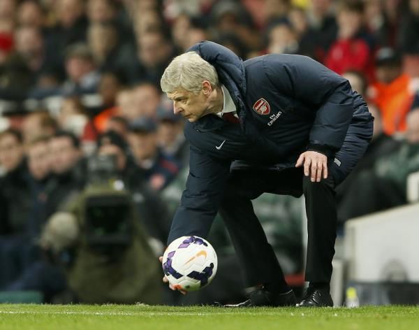 2014-03-25t215154z_882681614_lr1ea3p1oq8cb_rtrmadp_3_soccer-england_reuters