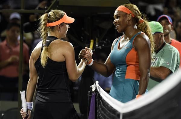 2014-03-26-04140873_epa