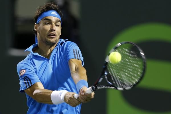 2014-03-26t031613z_320537301_nocid_rtrmadp_3_tennis-sony-open-nadal-v-fognini_reuters