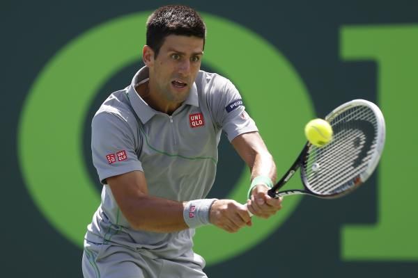 2014-03-26t041958z_178714001_nocid_rtrmadp_3_tennis-sony-open-djokovic-v-robredo_reuters