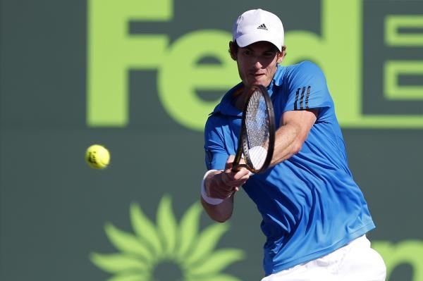 2014-03-25t212029z_1595409710_nocid_rtrmadp_3_tennis-sony-open-murray-v-tsonga_reuters