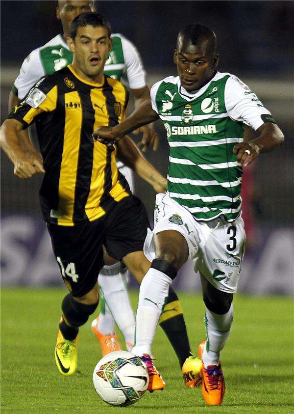 2014-02-19-04087034_epa