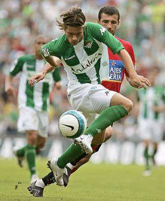  رافاييل سوبيس 